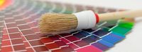 Wir erledigen Malerarbeiten in Twedt und Umgebung - Malereibetrieb Thaysen